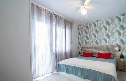 Stara Baska Apartments - Foto 65