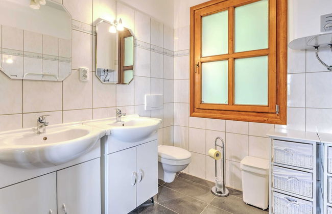 Chalet in Liebenfels Near ski Area - Foto 23