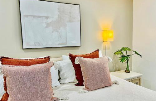 Beautiful little house - Foto 15