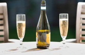 Long Roods cottage - Photo 32