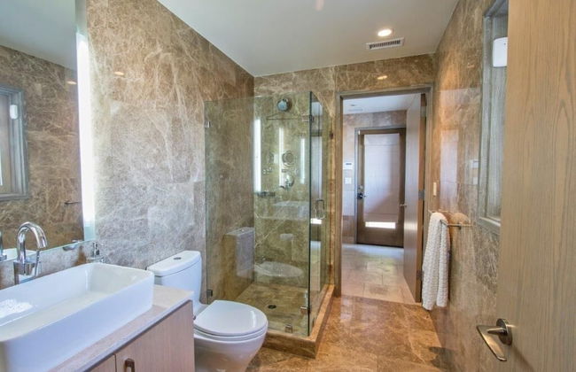 Amazing Retreat in Heart of Mammoth - Foto 34