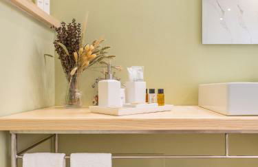 Villa Iole Apartment - Foto 15