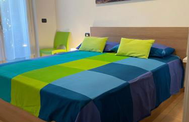 Casa Manzoni - Foto 17