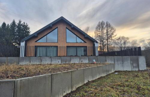 Green Hills - Foto 32