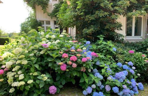 Alpenblick-Steineckhof - Foto 17