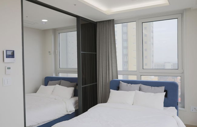 The Mark Sokcho Residence - Photo 8