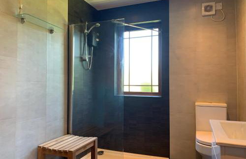 Relaxing Retreat on the Stunning Ards Peninsular - Foto 16