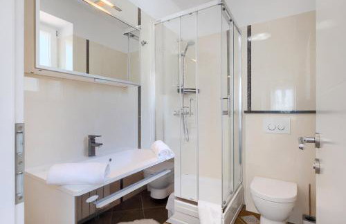 Holiday Home Villa Skavre - Foto 31