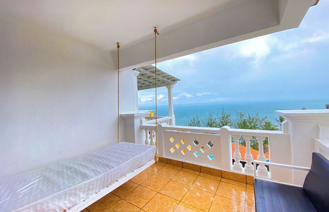 Shanzu Beachfront Apartments - Foto 24