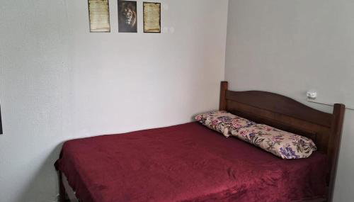 Kitnet Shekinah - Foto 5