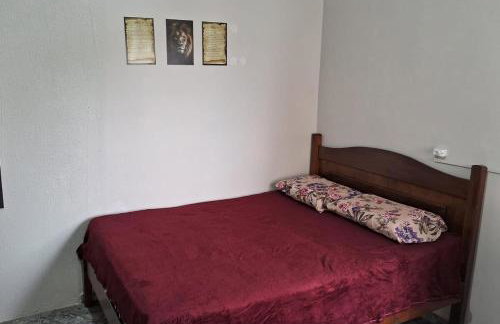 Kitnet Shekinah - Foto 5