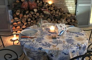 Casa di Ercolino - Foto 64