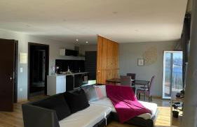 Porto Vista Douro Apart - Foto 1