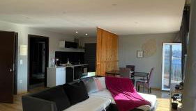 Porto Vista Douro Apart - Foto 1