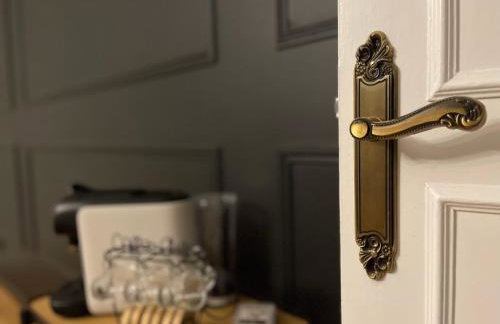 Appartement Prestige - Entre ciel, mer et pixels - Foto 6