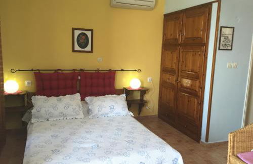 Panorama Apartments - Foto 76