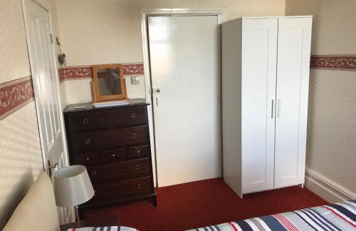 The Kathrene - Foto 12