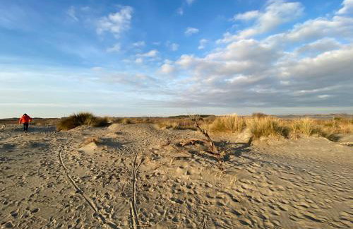 Cap Parenthèse By L'Avenue - T2 Familial - Proche plage, Seaquarium - 2e étage - Parking privé - Foto 31