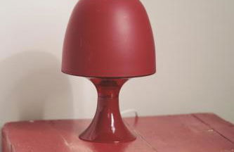 Agriturismo Beatilla - Photo 68