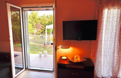 Phivos Home & Garden - Foto 21