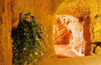 Residence Casale Verderame - Foto 36