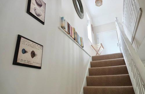 Cargibbitt Annexe - Foto 20