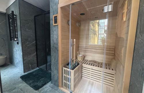 Epic Suite Savona 12 - Milano - Foto 10