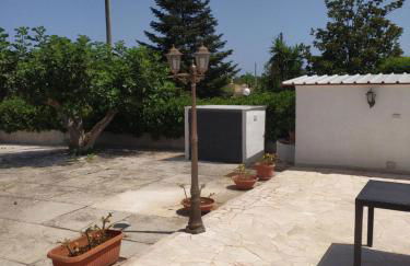 Villa Camilla e Donato - Foto 15