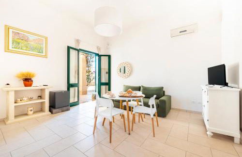 Masseria San Biagio - Foto 58