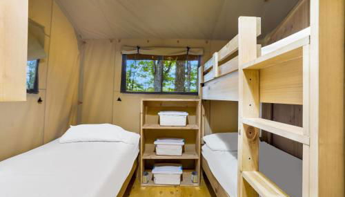 HTR Door County - Foto 3