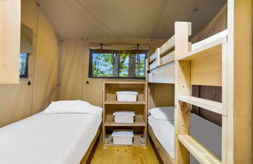 HTR Door County - Foto 3