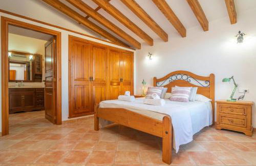 Cas General -Santa Eugenia- - Foto 32