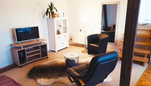 Studiowohnung in Bergen/Bleckmar - Foto 5