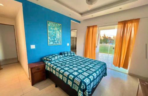 Casa Frente Praia Búzios - Foto 5