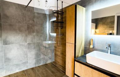 Loft Śnieżnik - Foto 24