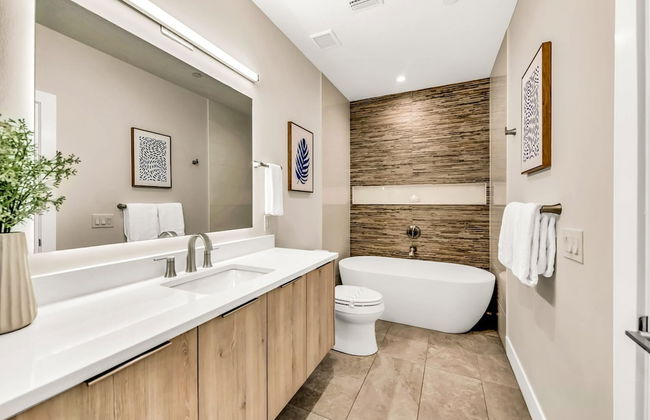 The Upper Deck in Siesta Key - Foto 42