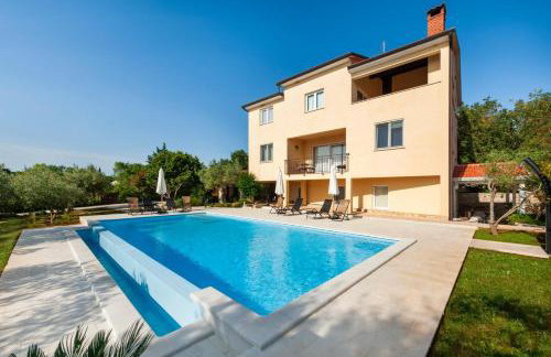 Apartments Fra & Mar - Photo 1