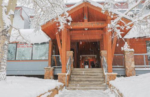 Copper Junction Studio Loft CJJD - Foto 2