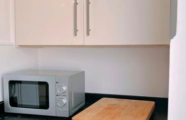 Modern 3-bed house with parking - Chorley Near M61 - Foto 30