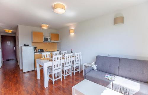 Cassen Holiday for Eight Guests - Foto 45