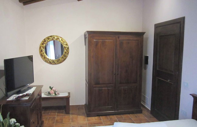 Tenuta di Seripa - Foto 63