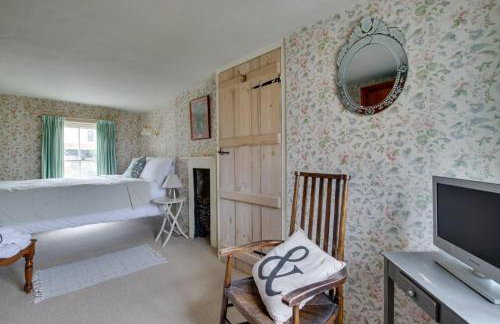 2 Bed in Long Melford oc-9ws - Foto 9