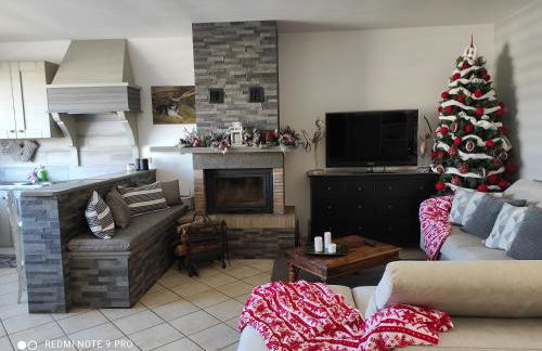 Cactus house - Foto 41