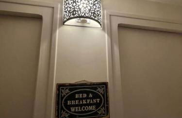 Le Cocon rouge - studio en plein centre historique - Photo 20