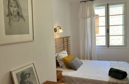 Maison de charme en centre ville - Foto 8