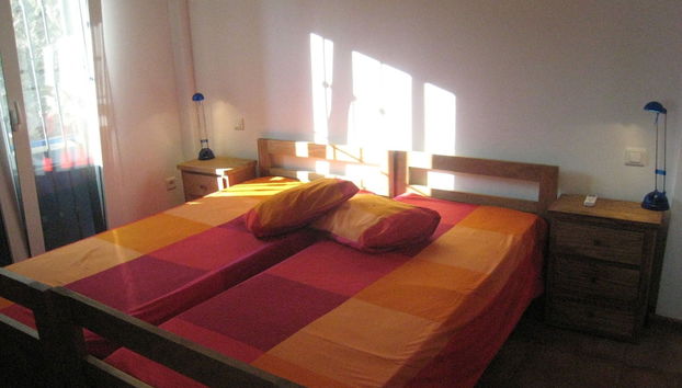 Villa Stay With Sea Views - Foto 5, Habitación