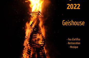 MAISON LUPINS 6 personnes - Foto 21