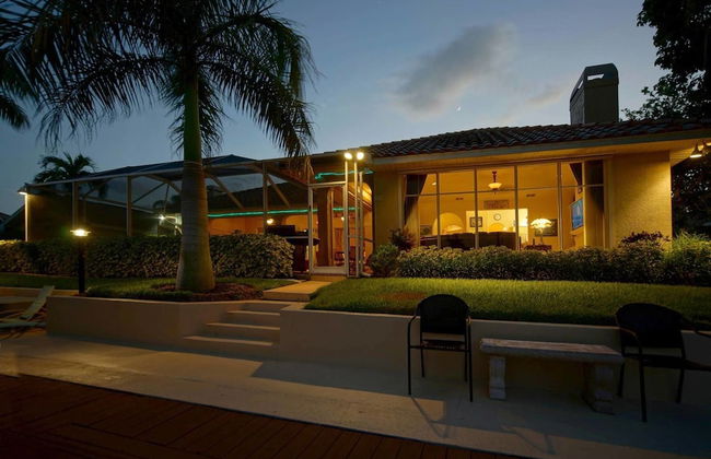 House Bethany by Vacationhit - Foto 26