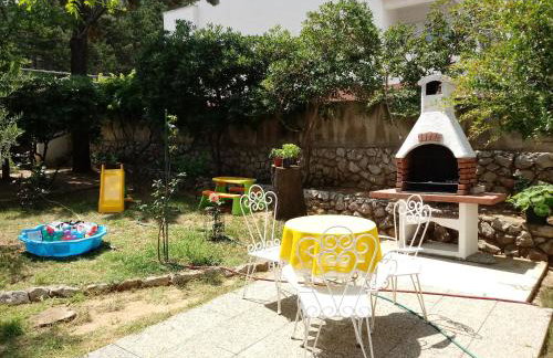 Apartmani MW, Crveni apartman - Foto 10