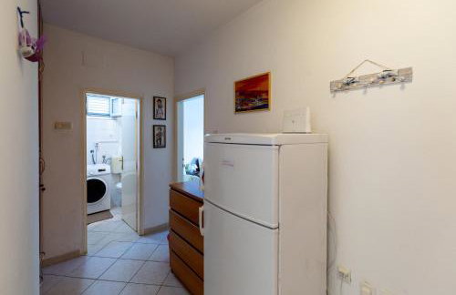 Apartments by the sea Cove Zarace - Gdinj, Hvar - 2047 - Foto 22